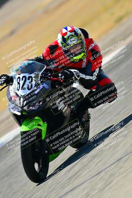 media/May-02-2025-CRA (Fri) [[8ae20d389f]]/Track Photos/Sunrise/